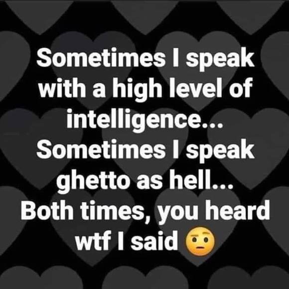 Meet your Posher, Rich - Picture 1 of 1